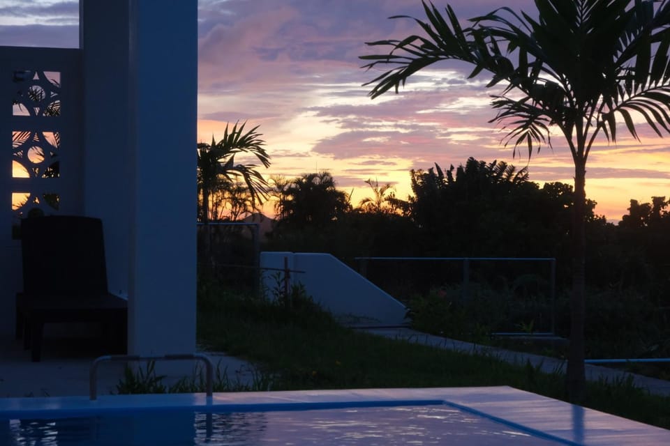 Blue Ocean Resort - Vacation STAY 03044v House in Okinawa Prefecture