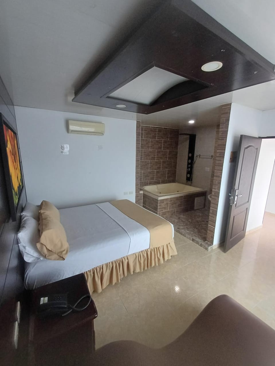 HOTEL DULCES SUEÑOS Hotel in Valle del Cauca