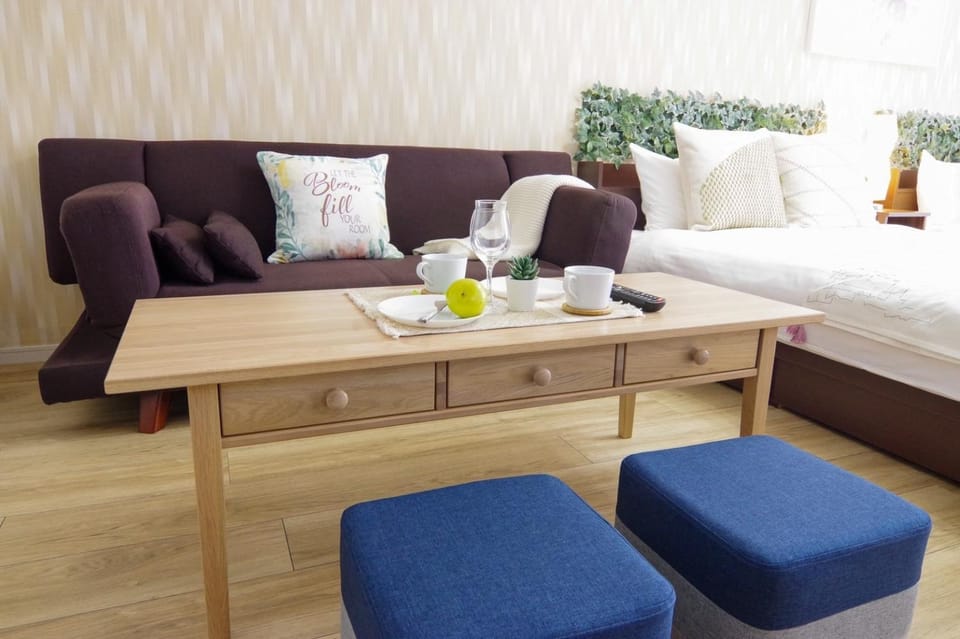 Matsuyamachi Shimanouchi Building - Vacation STAY 9825 Apartment in Osaka