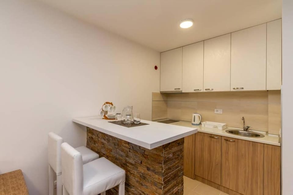 Apartment ANDRIJA LUX 11 Apartment in Zlatibor