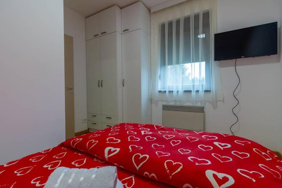 Apartment ANDRIJA LUX 11 Apartment in Zlatibor