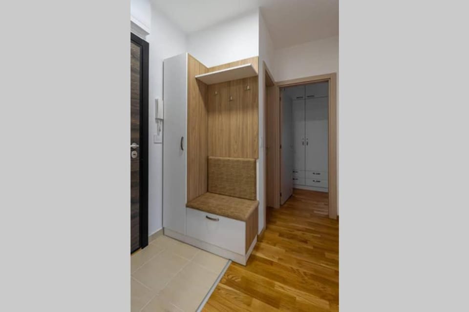 Apartment ANDRIJA LUX 11 Apartment in Zlatibor
