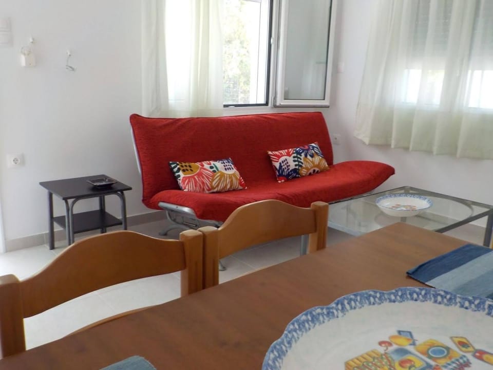 Casa Aqua Marina House in East Attica Regional Unit, Greece