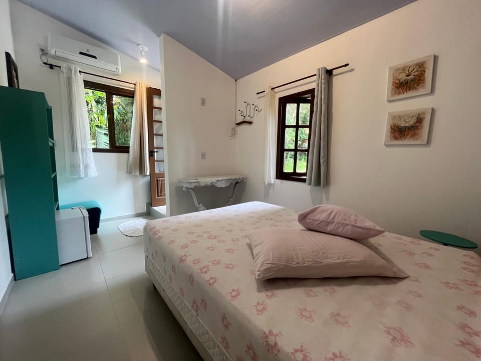 Recanto Mico Leao Vacation rental in Bombinhas