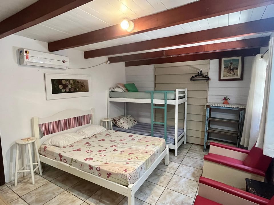 Recanto Mico Leao Vacation rental in Bombinhas