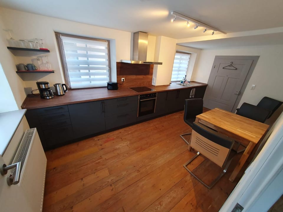 Bodenseehotel Krone & Gästehaus Hotel in Baden-Württemberg