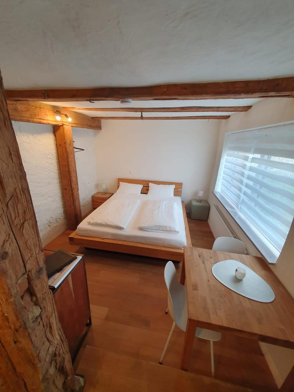 Bodenseehotel Krone & Gästehaus Hotel in Baden-Württemberg