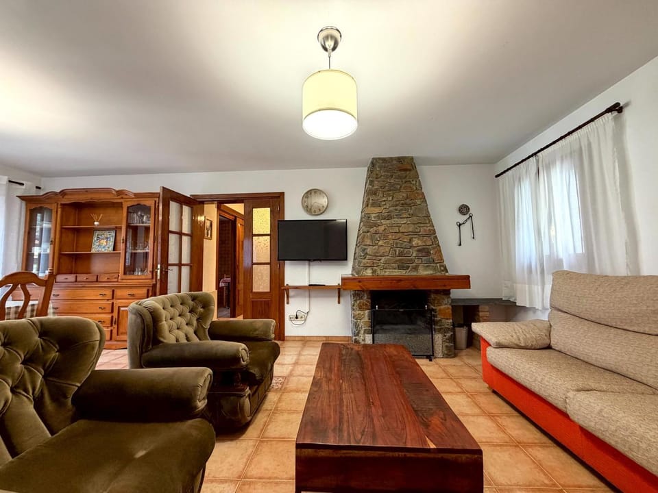 Lounge or bar