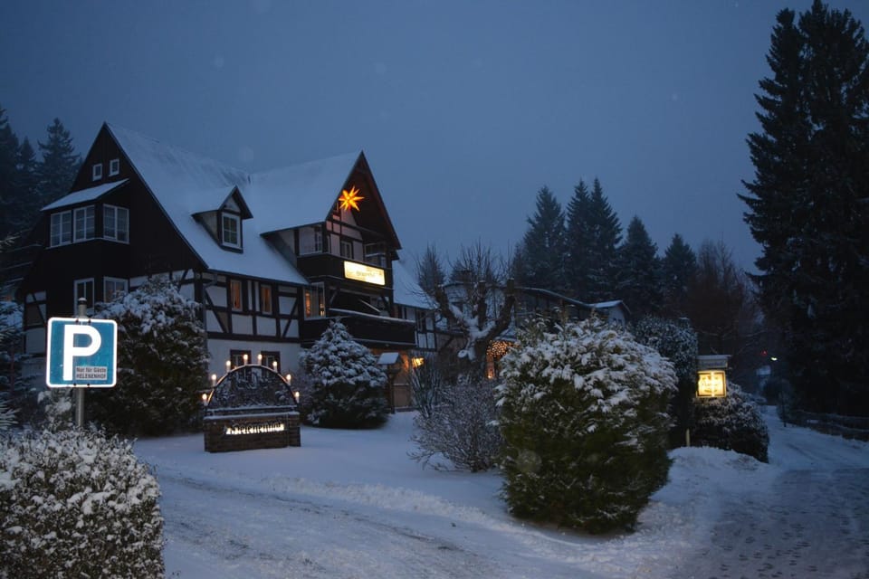 Winter