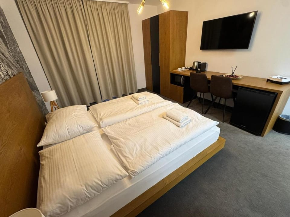 Apartmány u Ričiho-Snowland Valčianska dolina Apartment in Slovakia