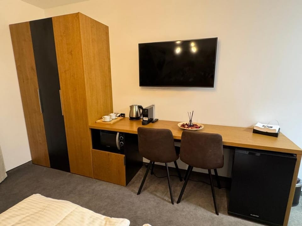 Apartmány u Ričiho-Snowland Valčianska dolina Apartment in Slovakia