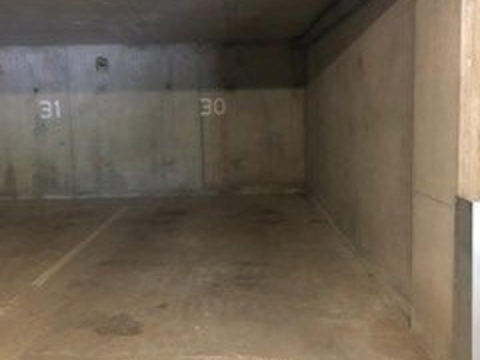 Appartement aux Saisies, 4 pièces, 7 personnes, parking inclus - FR-1-594-53 Apartment in Villard-sur-Doron