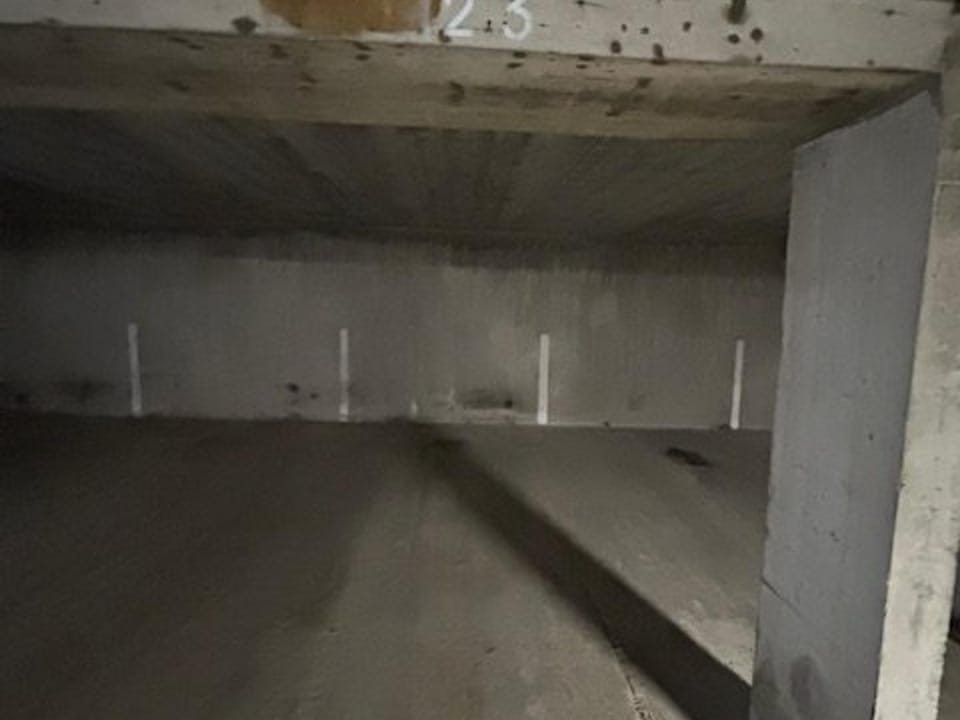 Appart 2 pièces + mezzanine, 6 couchages, Megève, parking - FR-1-597-7 Apartment in Megève