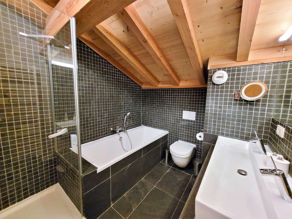Chalet de prestige, proche des pistes aux Gets - FR-1-598-27 Chalet in Les Gets