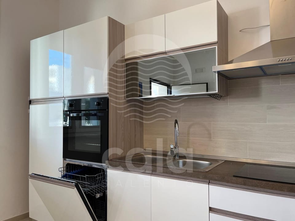 Kitchen or kitchenette, dishwasher, pet friendly, stove