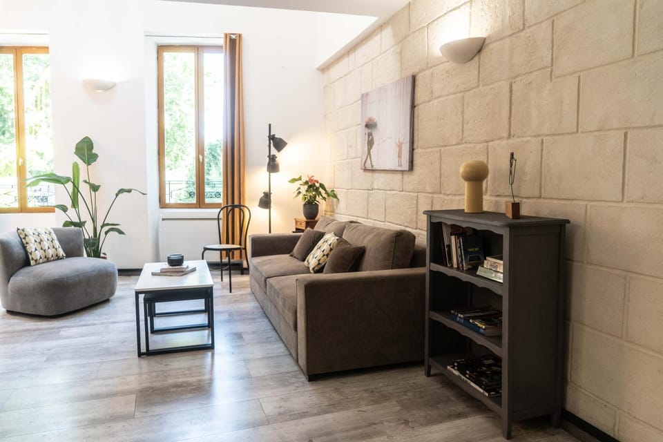 Living room, Lounge or bar, Seating area
