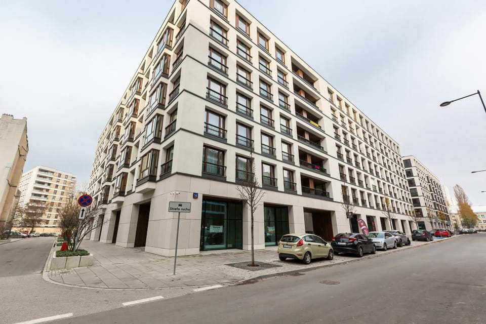 Property building, Facade/entrance, Street view
