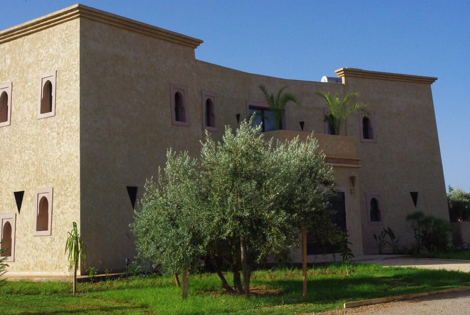 Facade/entrance, Other