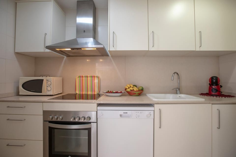 Sweet Inas Apartment in Sitges