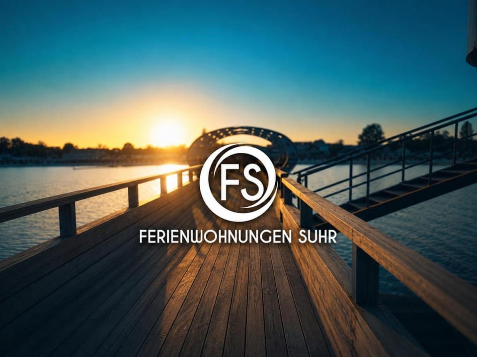 FeWo "Strandhotel" Whg5 Apartment in Ostholstein