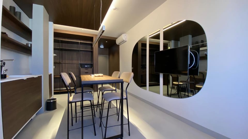 Korpa Deli Rooms SPA Bed and Breakfast in Novi Sad