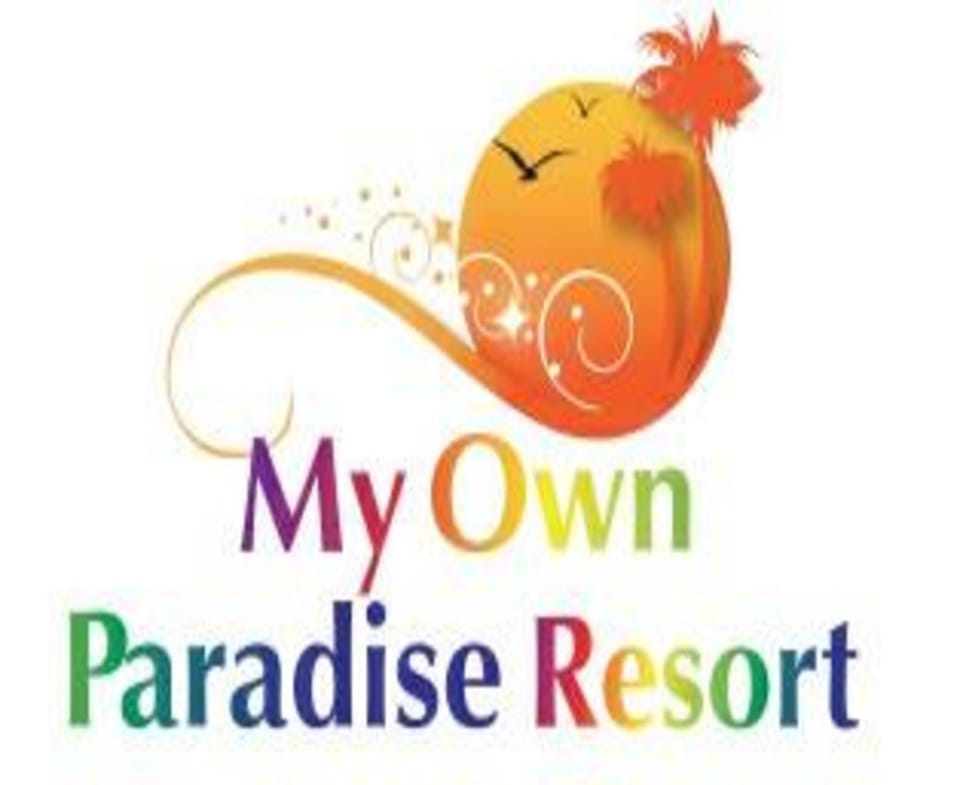 My Own Paradise Resort Bonaire Apartment in Venezuela
