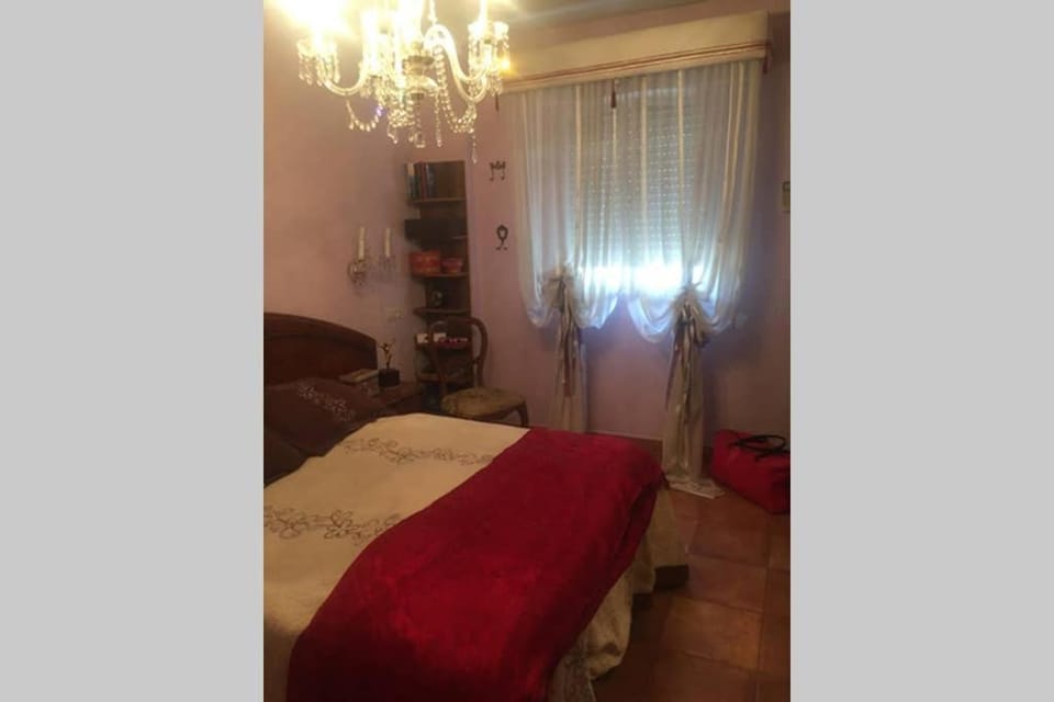 luxury´s villas Apartment in Andalusia