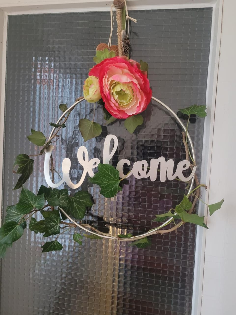 SchlossNest Isny - Denkmal Kultur Park Stadt Apartment in Isny im Allgäu