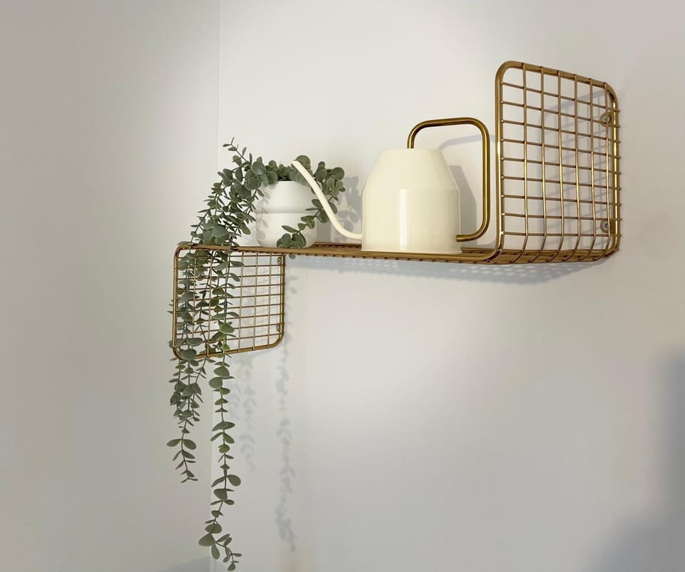 Le studio d'Angèle : Angie Apartment in Bruz