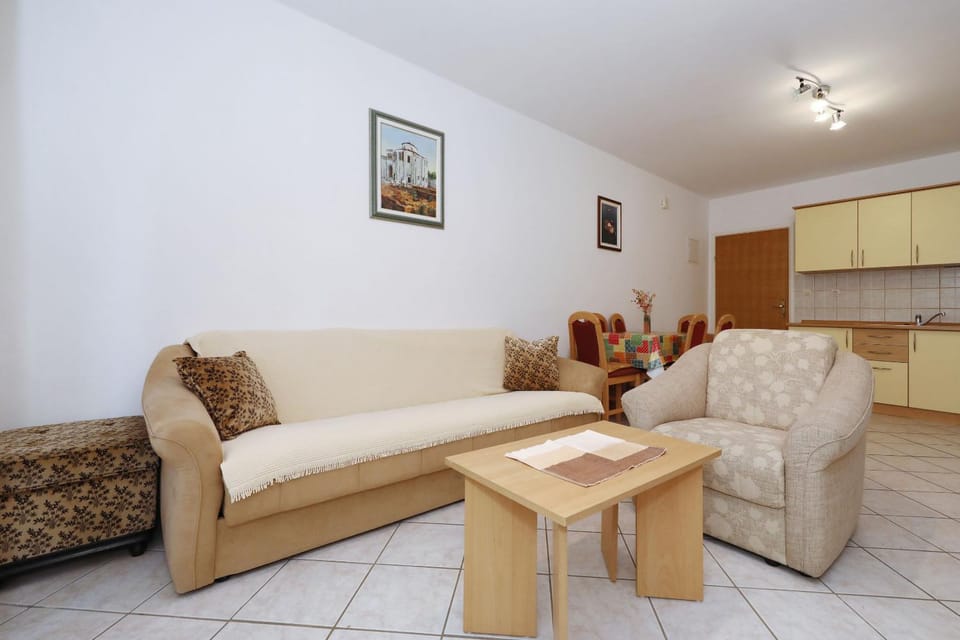 Living room, Other, Dining area