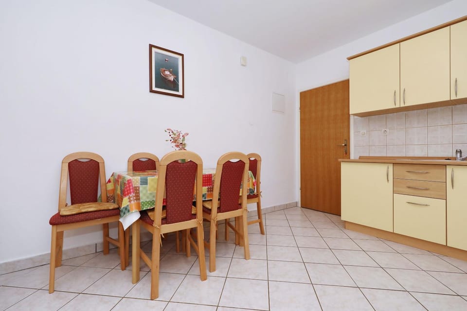 Other, Dining area
