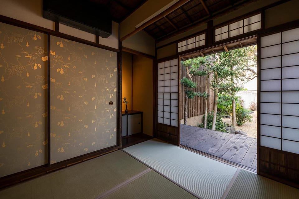Osaka Sakainoma hotel Hama House in Osaka Prefecture