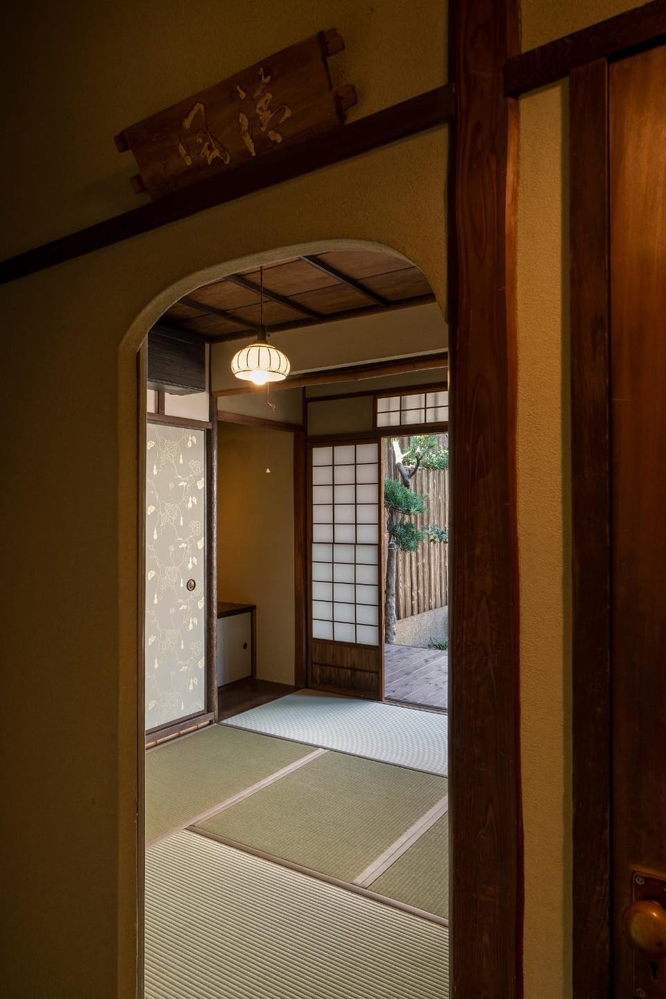 Osaka Sakainoma hotel Hama House in Osaka Prefecture
