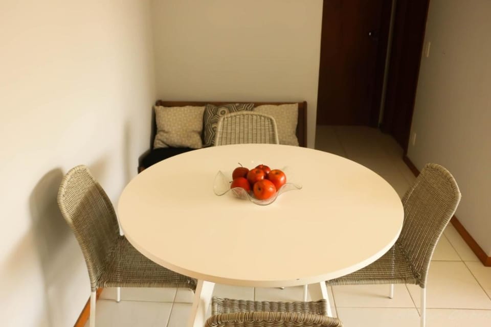 Apartamento na Praia Apartment in Bertioga