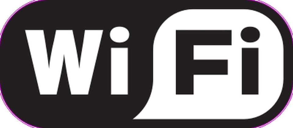 internet