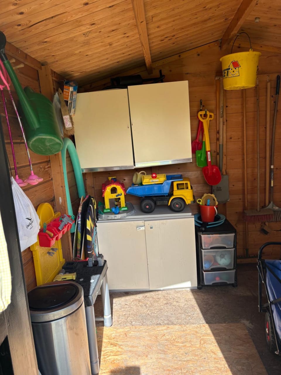 De Duinrand House in Oostkapelle