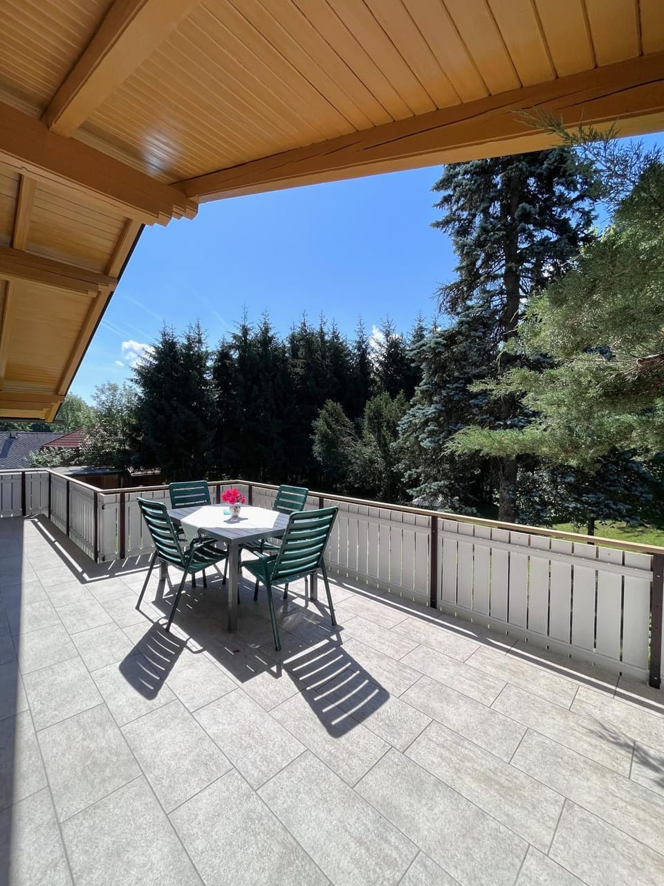 Apartments Roemerschlucht Apartment hotel in Velden am Wörthersee