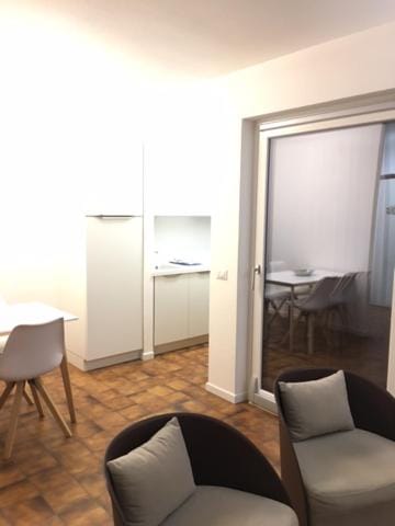 Snowboard in Valmalenco Apartment in Chiesa In Valmalenco