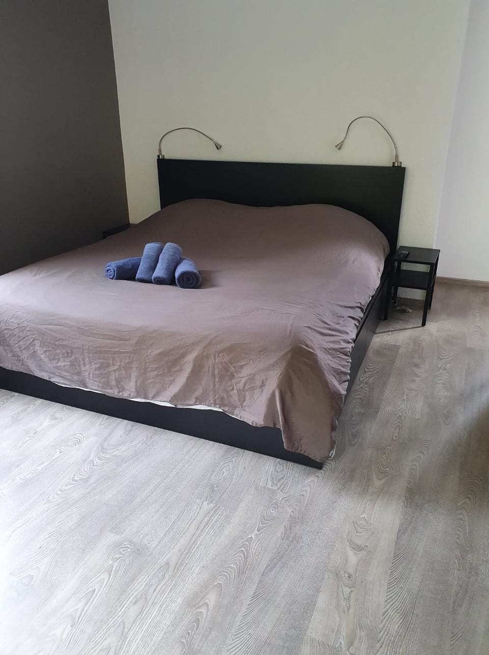 B&B De l'Aisne Bed and Breakfast in Belgium