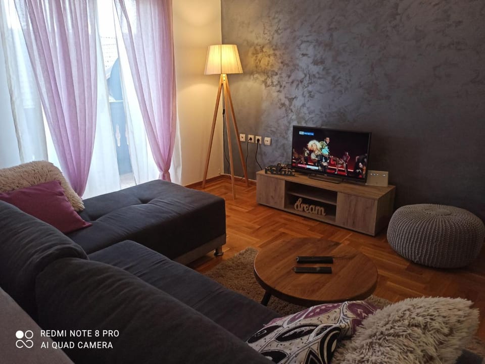 Casa di Sofija Apartment in Zlatibor