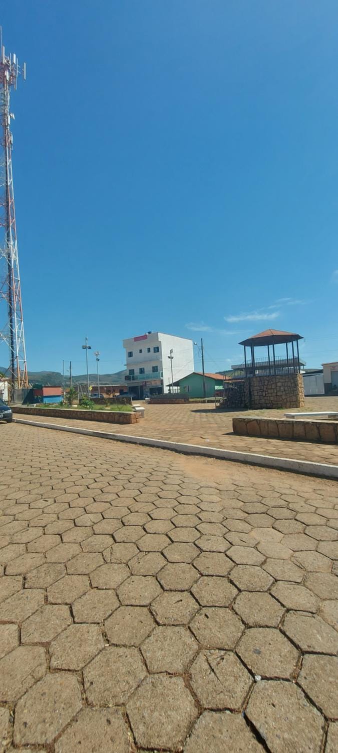 Hostel aiuruoca Inn in State of Rio de Janeiro