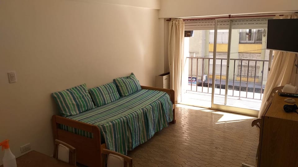 Josefina 1 Apartment in Mar del Plata