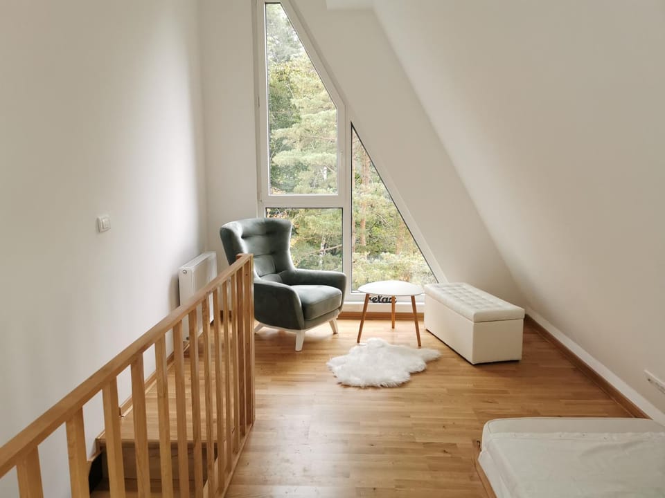 Apartman Divcigora Sokic Apartment in Zlatibor District, Serbia