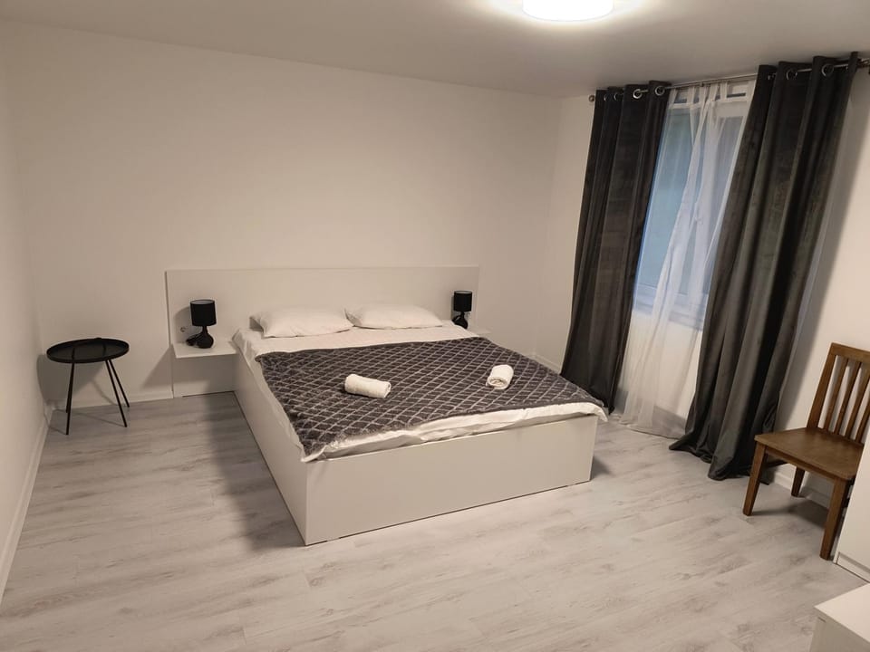 Casa Duma Bed and Breakfast in Serbia