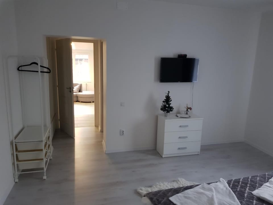 Casa Duma Bed and Breakfast in Serbia