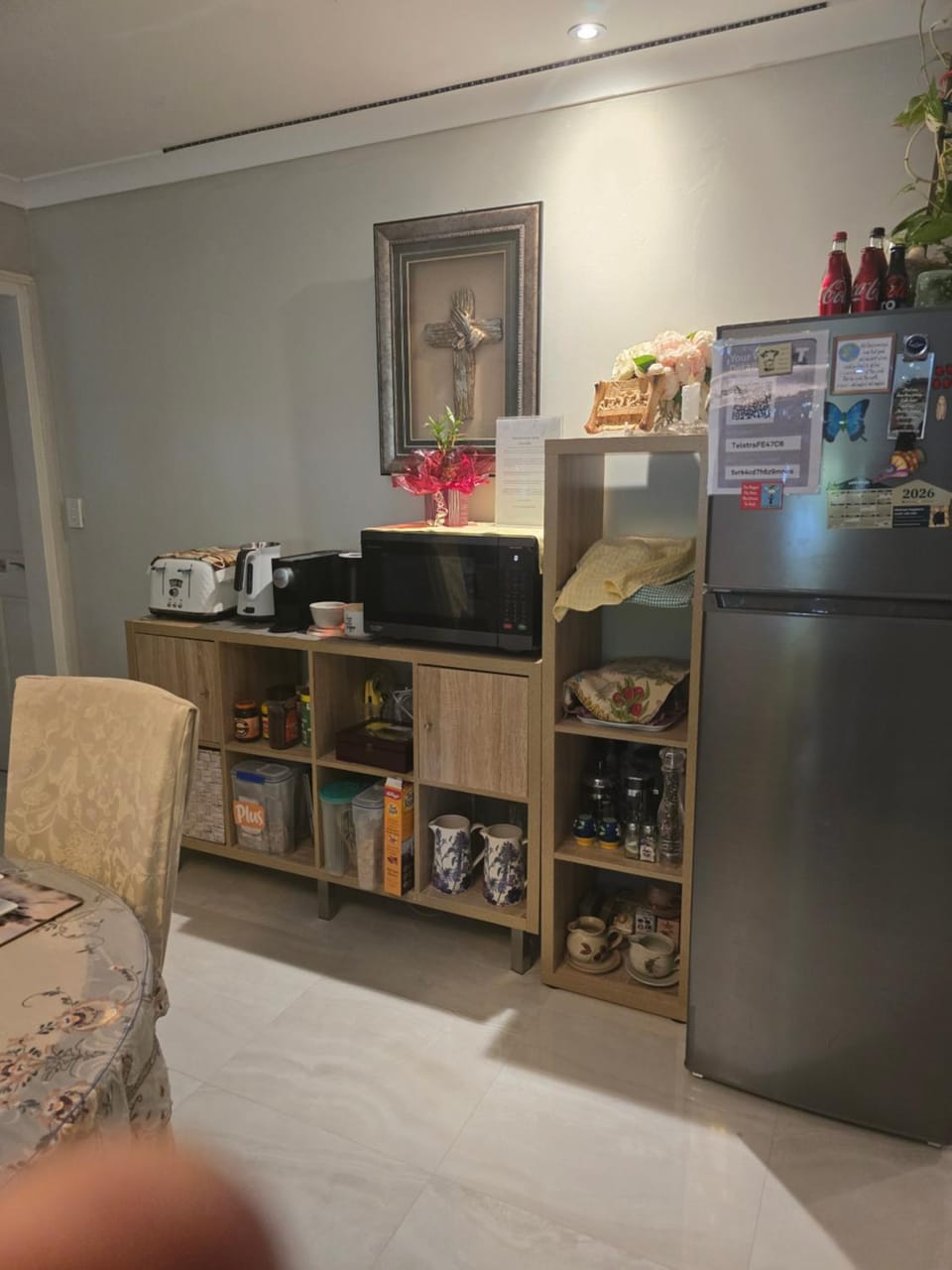 Mundaring Bed and Breakfast Bed and Breakfast in Mundaring