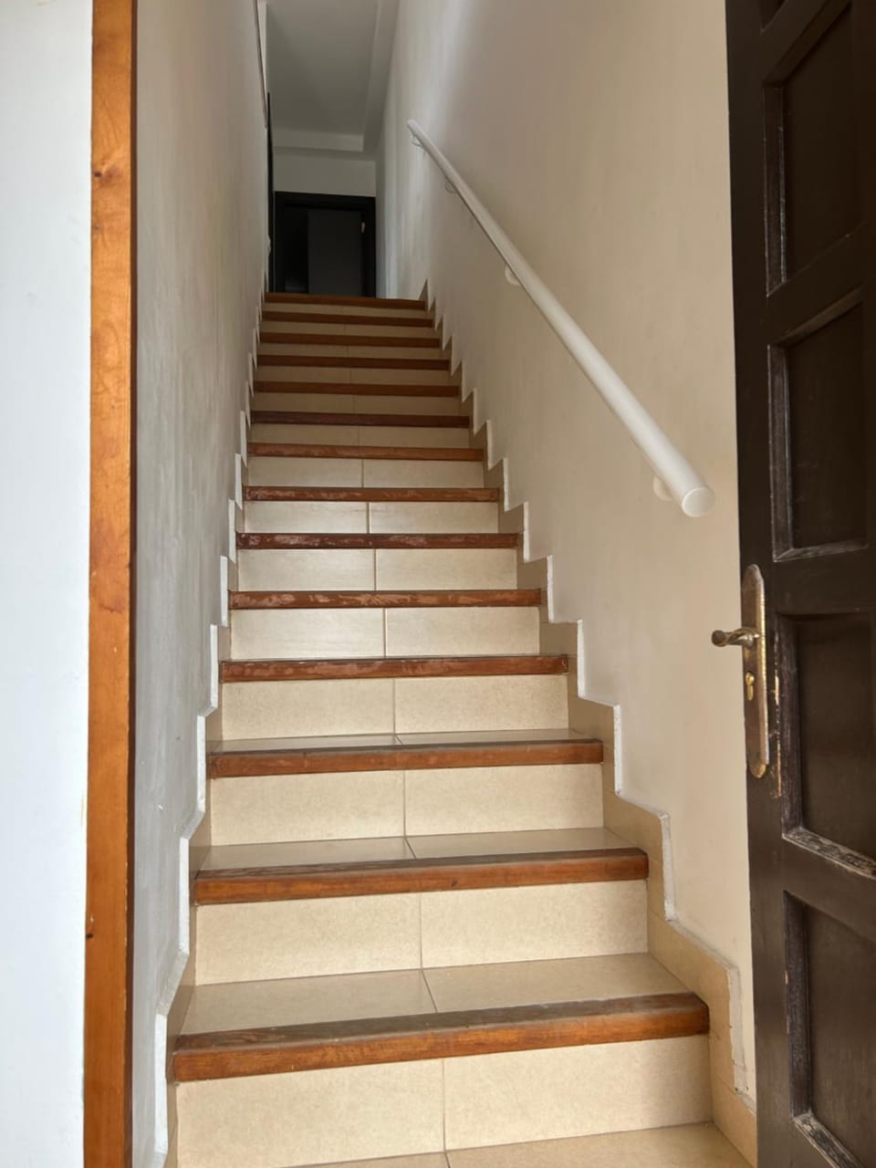 Caleta alto Apartment in Castillo Caleta de Fuste