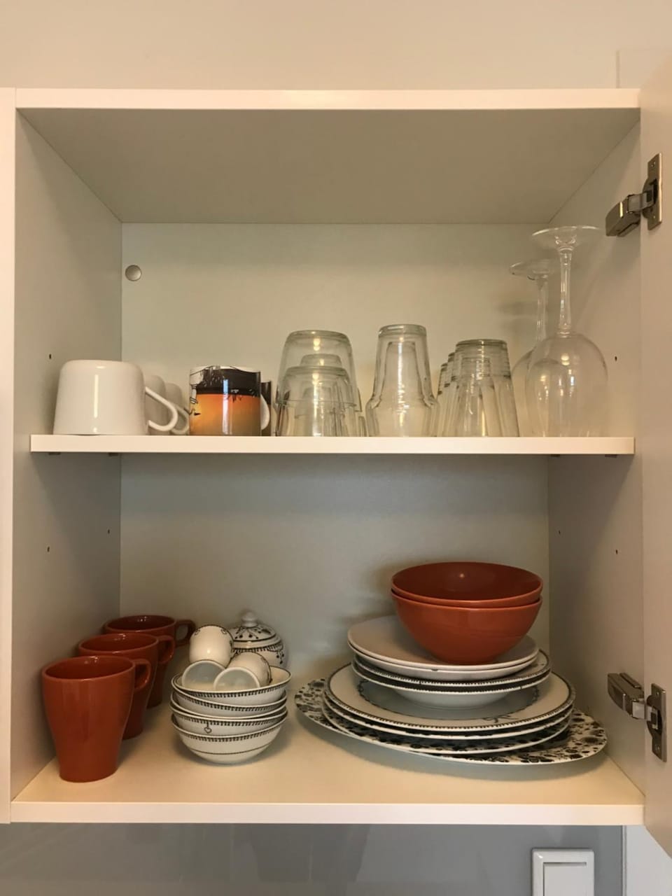 Hendrikhof studio nr. 4 ‘het Spant’ Apartment in Westkapelle