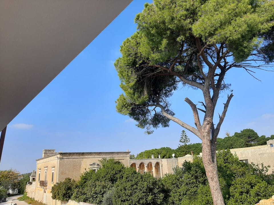 LaRosa Maruggio Apartment in Province of Taranto