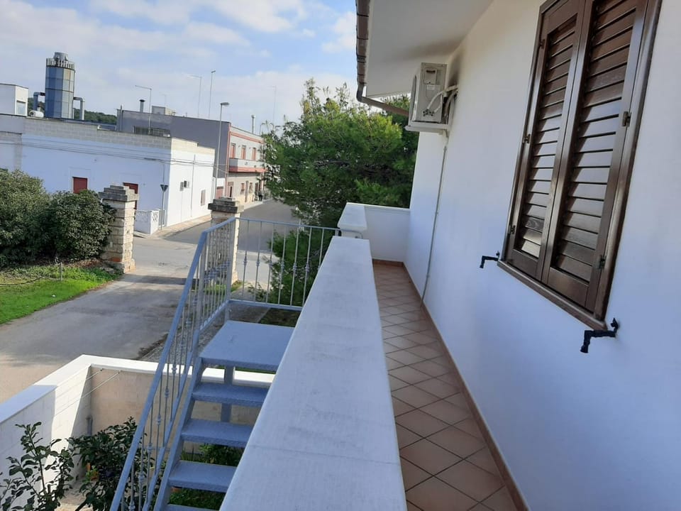 LaRosa Maruggio Apartment in Province of Taranto